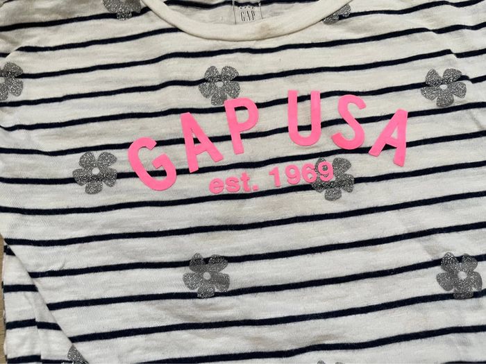 Haut GAP - photo numéro 2