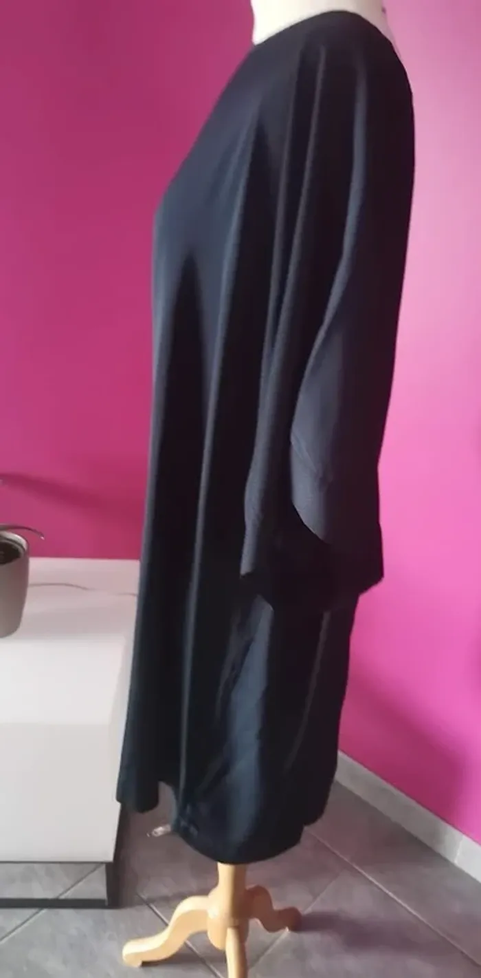 Robe Vila en taille XL - photo numéro 3