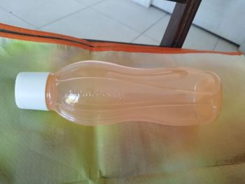 Eco sport 750 ml Tupperware