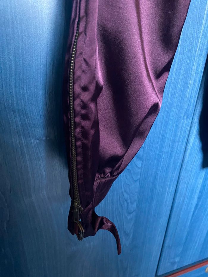 Pantalon cargo - photo numéro 6