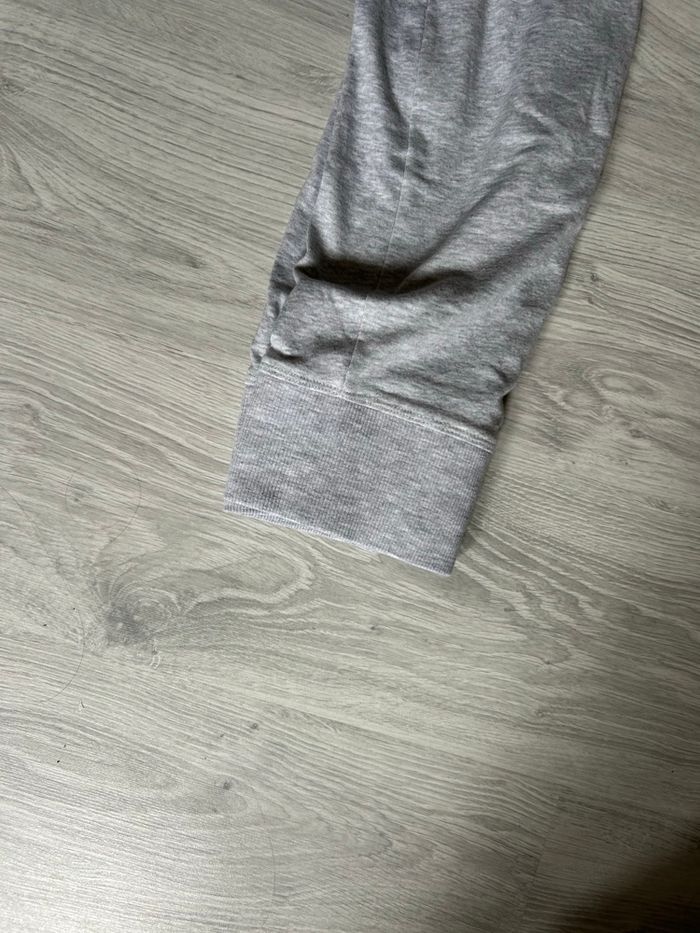 Legging gris - photo numéro 2