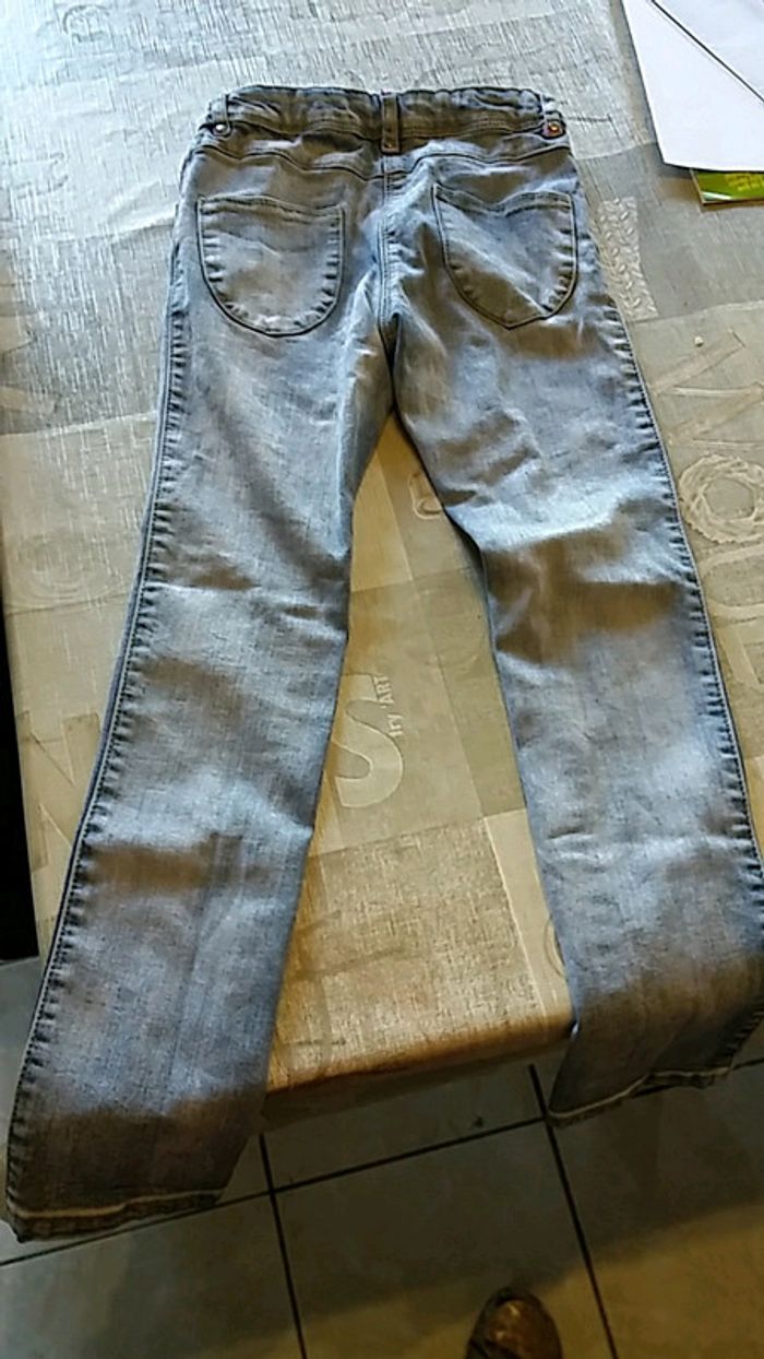 jens fille - photo numéro 4