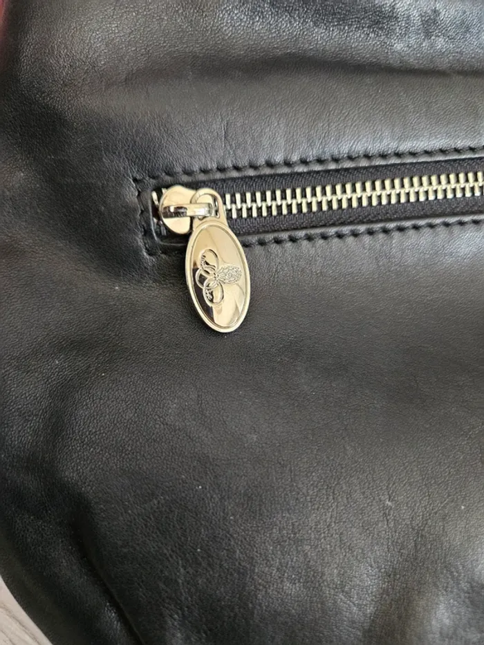 Sac à main Pourchet - photo numéro 6