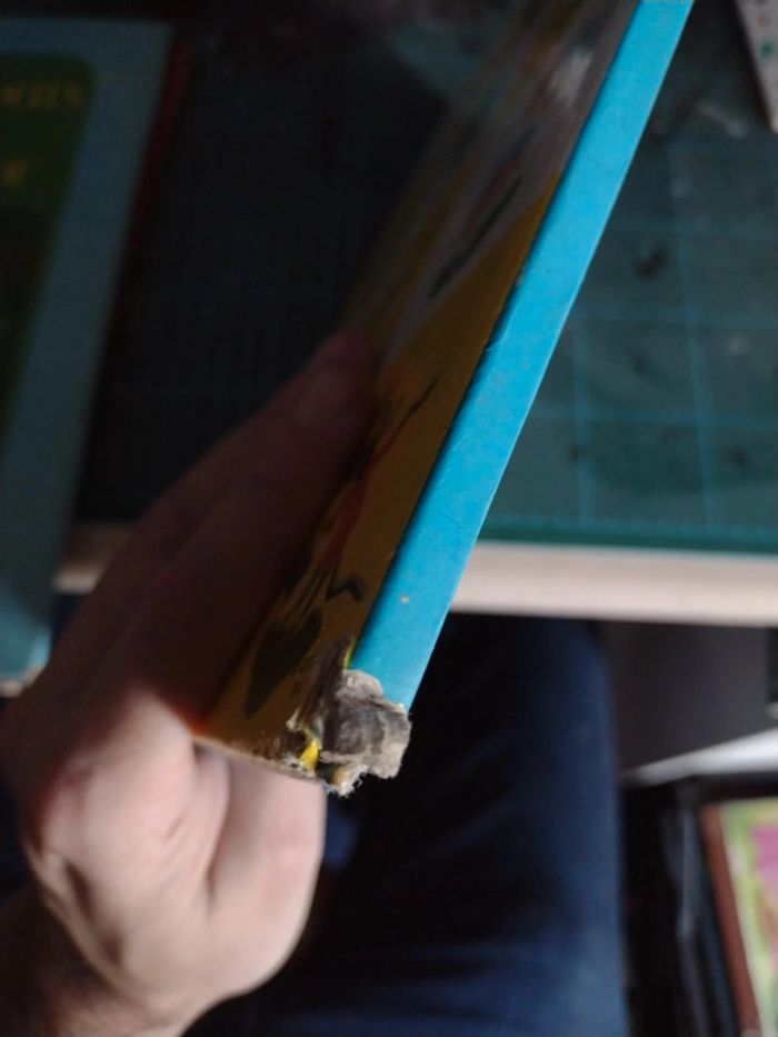 La fontaine. Fables - photo numéro 3