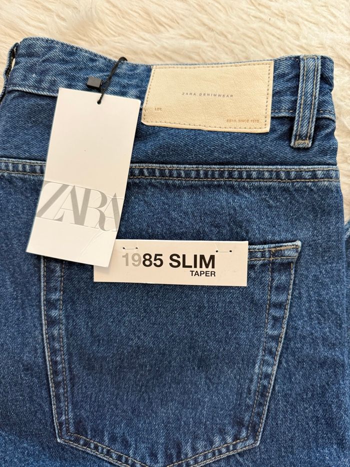Jean slim homme taille 44 Neuf - photo numéro 3