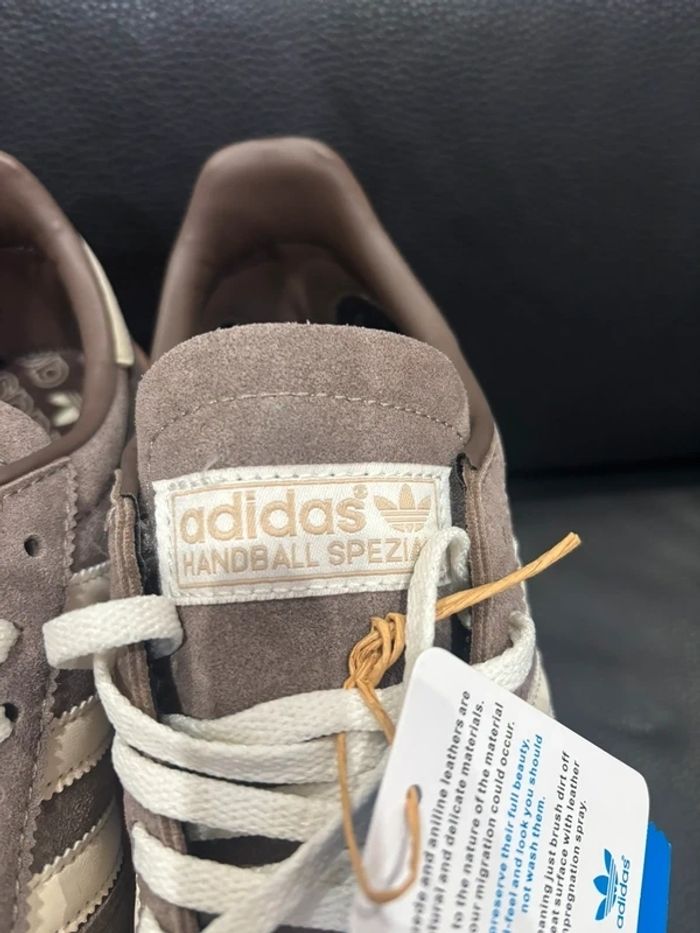 Adidas Handball Spezial 38 - photo numéro 5
