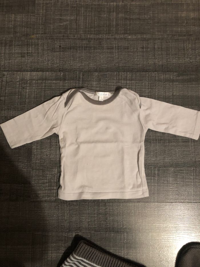 Ensemble garçon - photo numéro 4