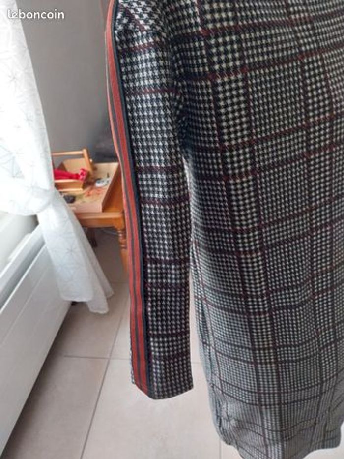 Jolie robe promod - photo numéro 2