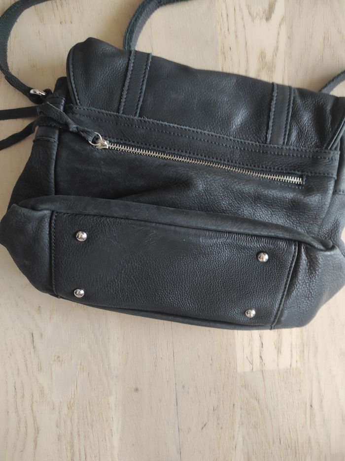 Sac à main Arthur et Aston - photo numéro 7