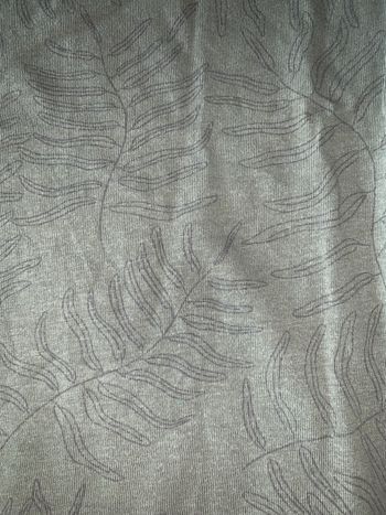 T-shirt enfant kaki Primark 🌿