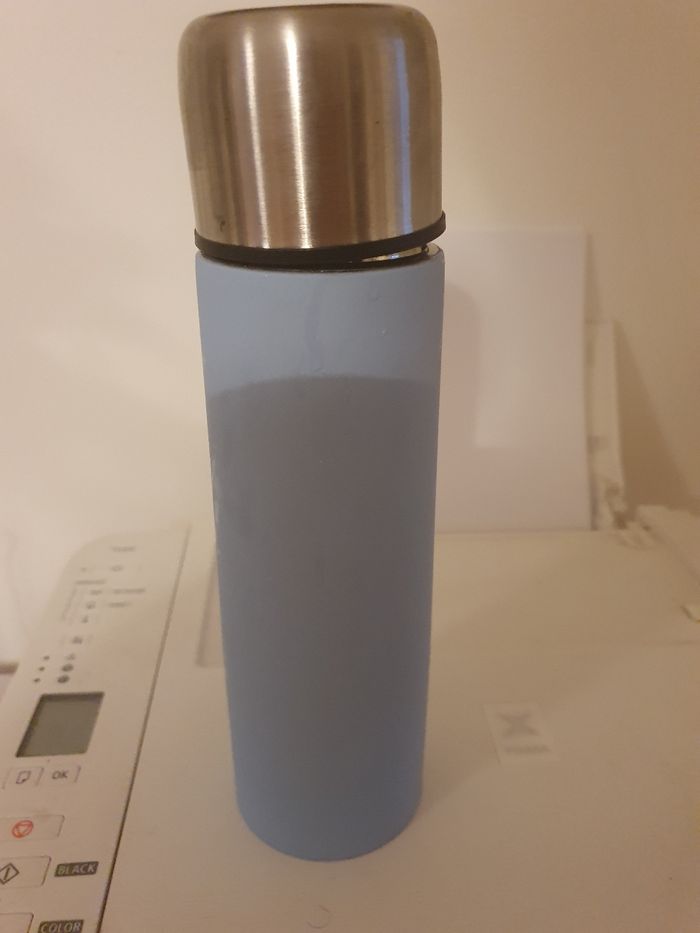 Thermos