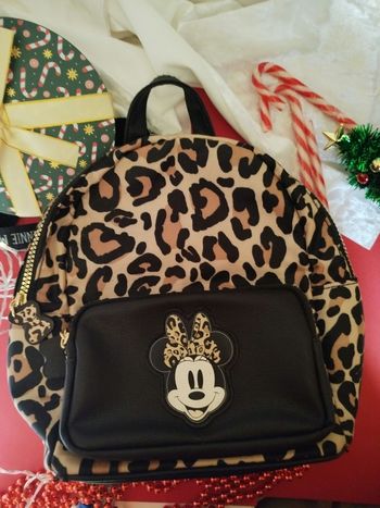 Sac - Minnie (Disney)