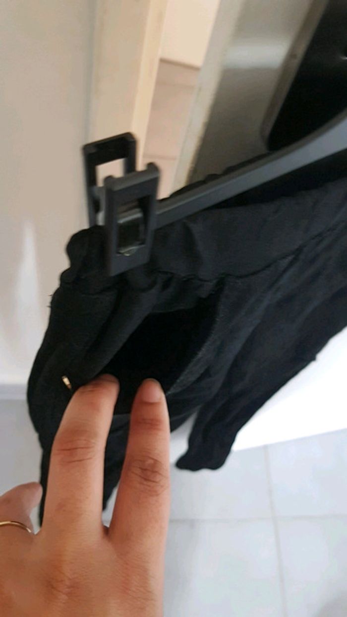 Pantalon - photo numéro 4