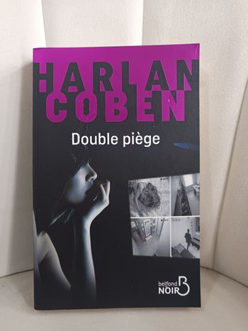 " Double piège "