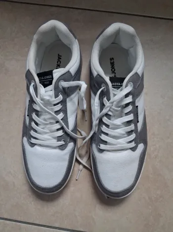 Chaussures