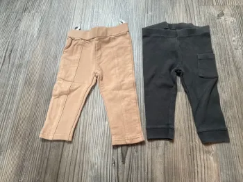 Lot leggings
