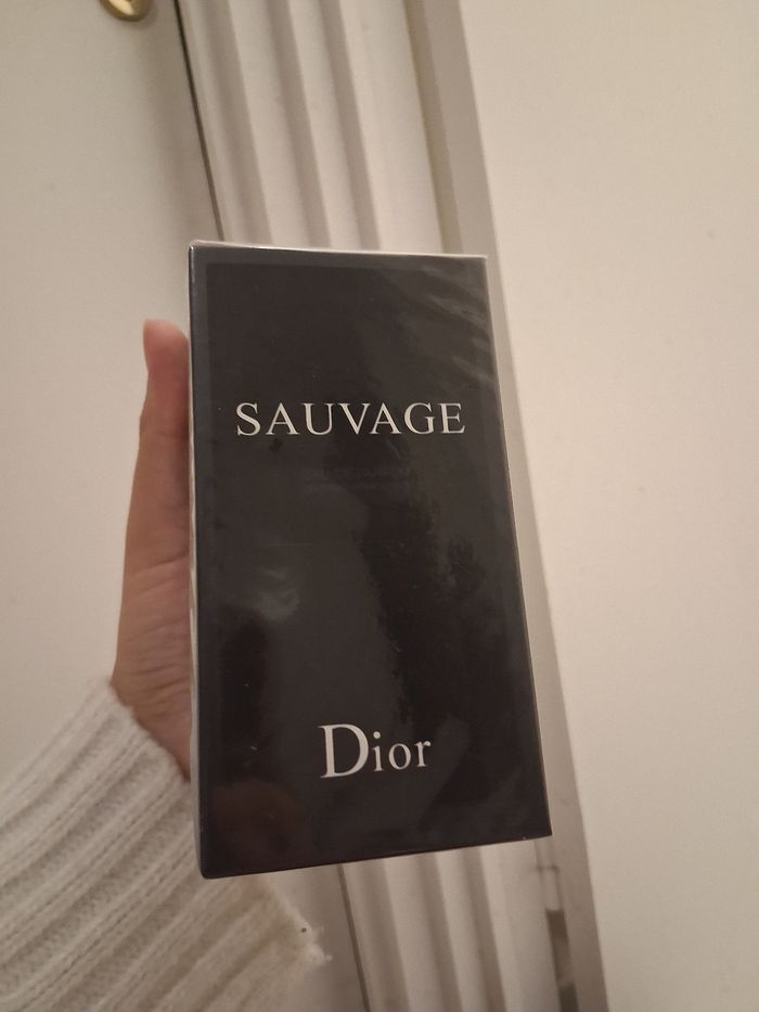 Parfum 100ml