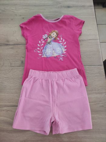 Pyjama