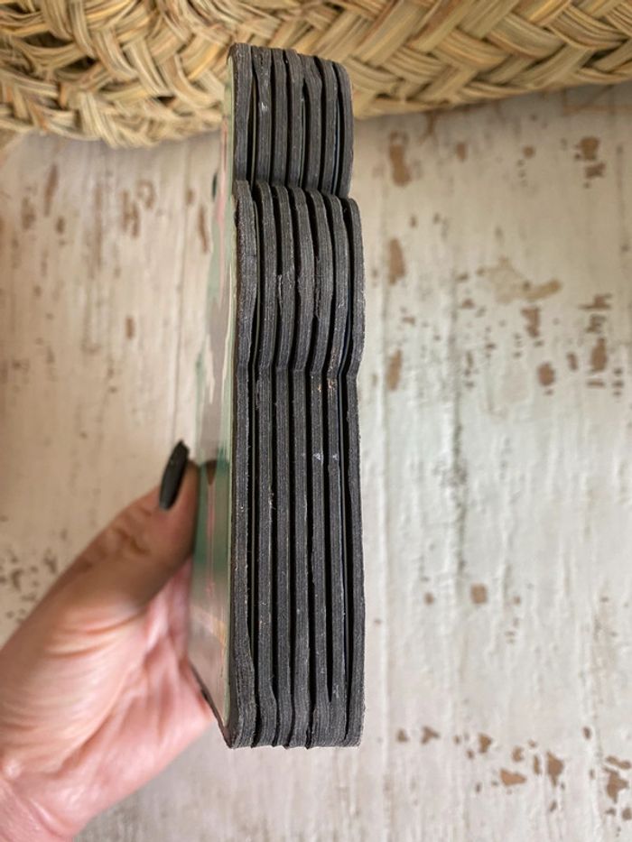 Livre bébé - photo numéro 5