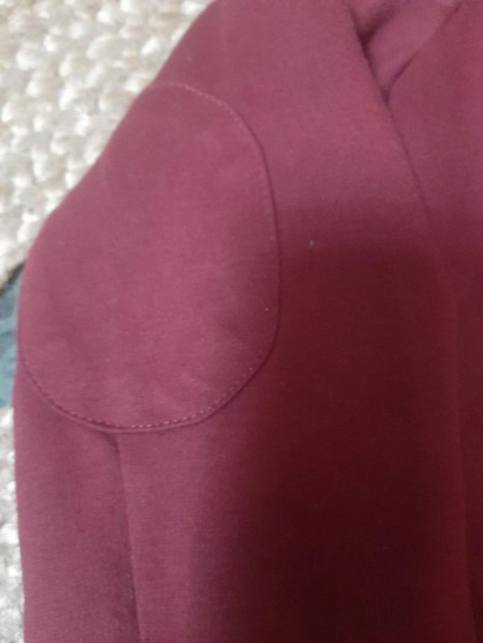 Veste zara 3/4 ans - photo numéro 3