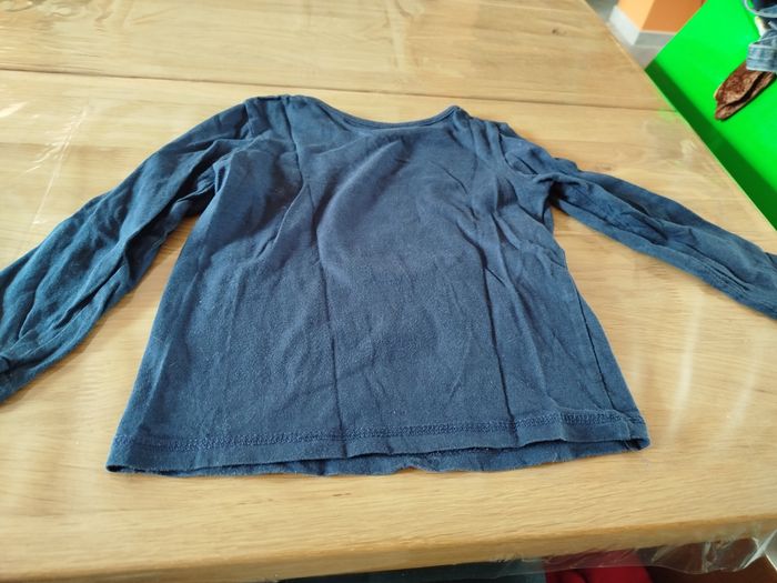 Maillot - photo numéro 3