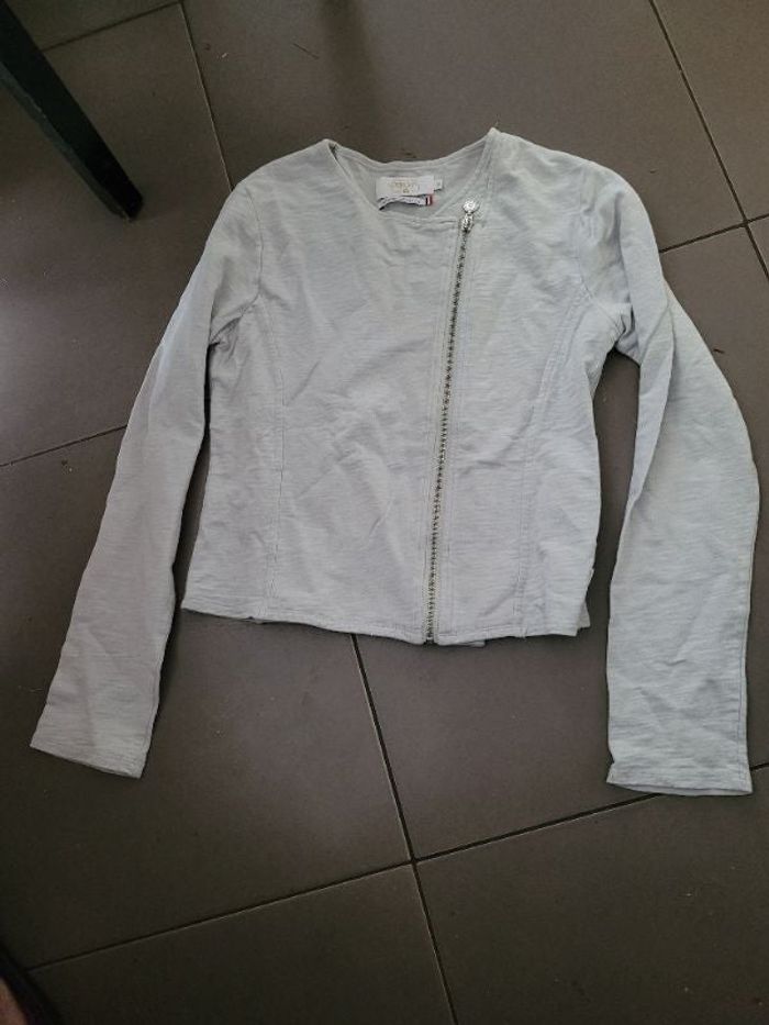 Sweat le temps des cerises 10 ans