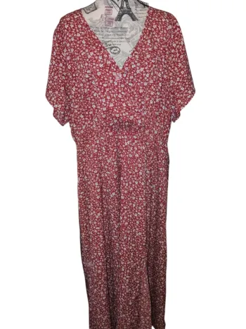 Robe 48