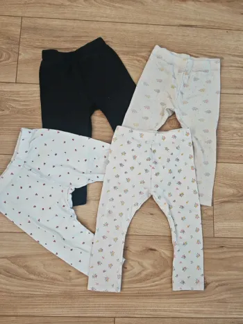 Lot leggings