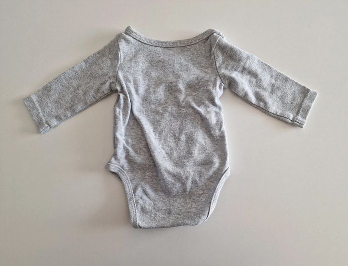 Bodie - photo numéro 2