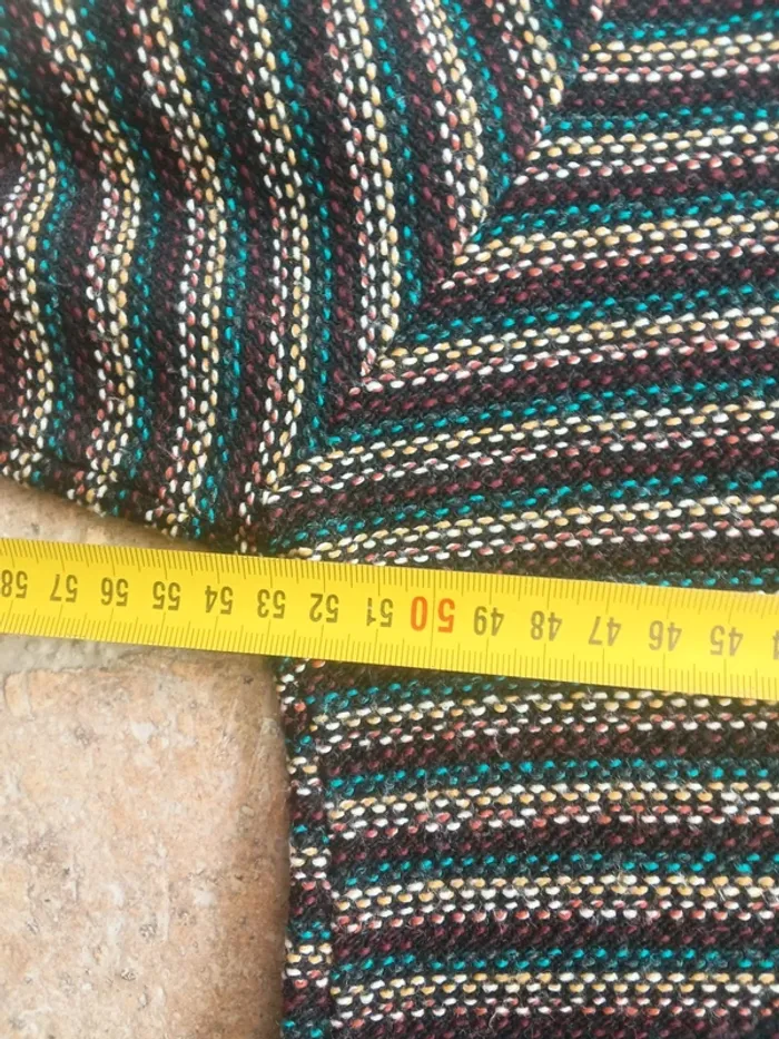 🌹pull fin manche longue 🌹 - photo numéro 4