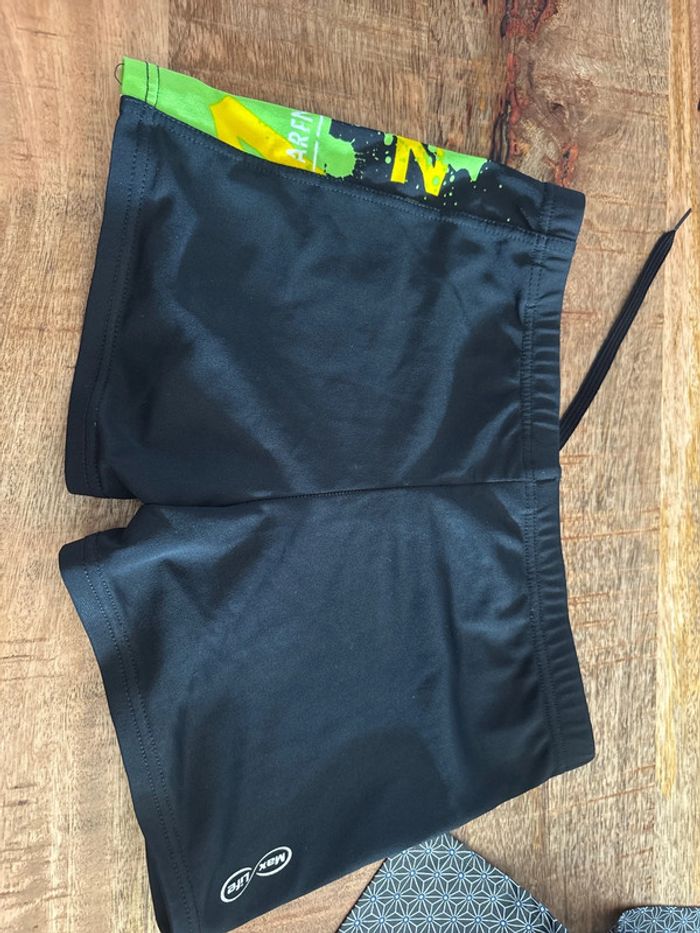 Maillot de bain arena - photo numéro 4