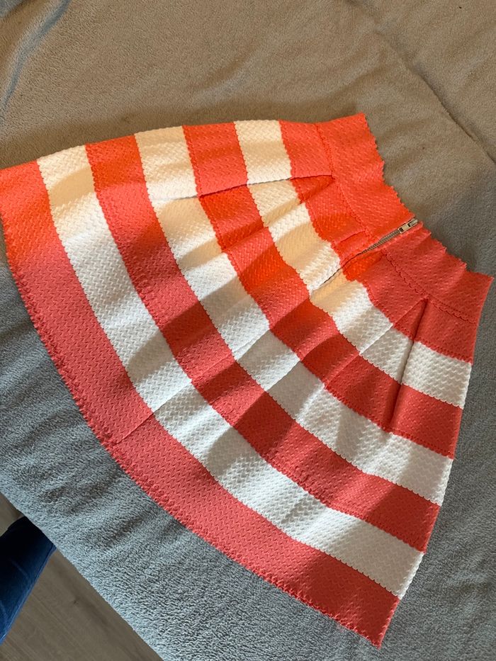 Jupe - photo numéro 2