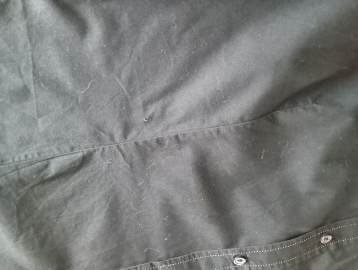 Chemise Celio - photo numéro 7