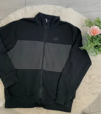 Veste de survêtement mixte Nike