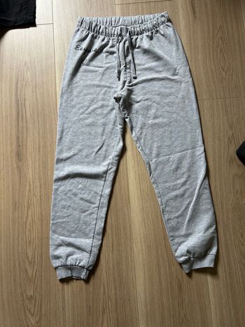 Jogging femme Disney