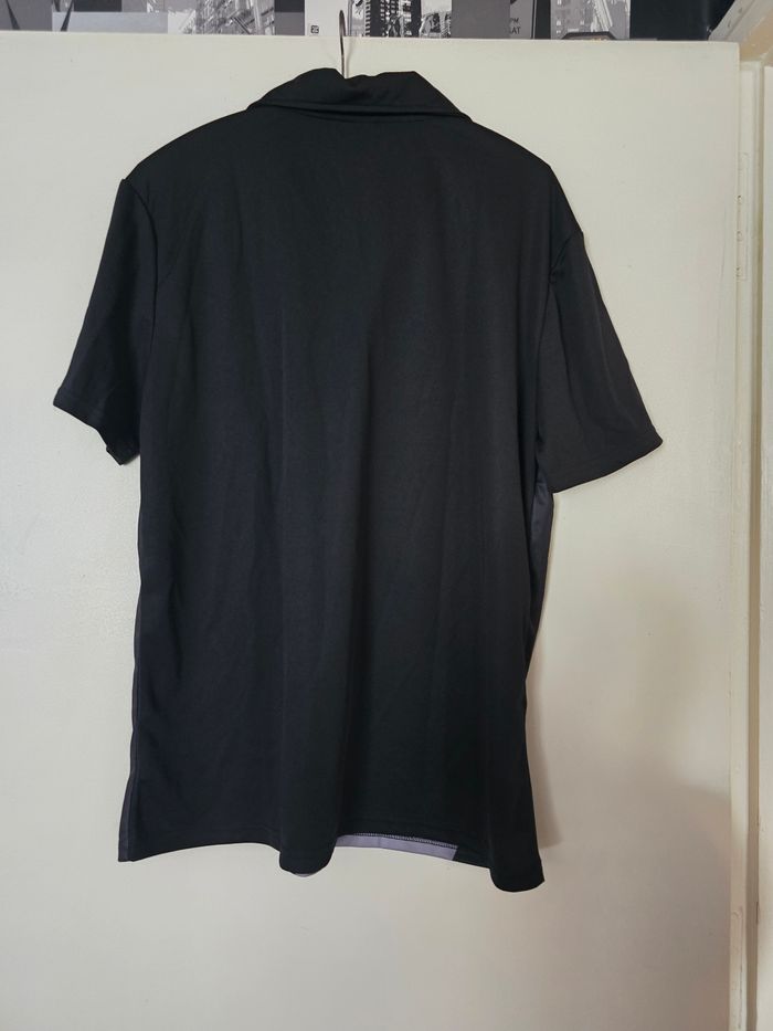 T-shirt homme - photo numéro 2