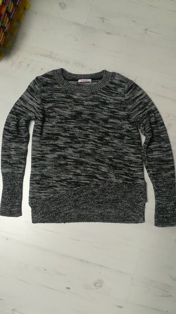 Pull Camaïeu T. M