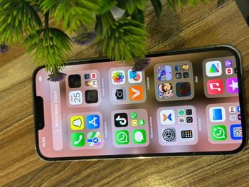 IPhone-13-Pro-Max