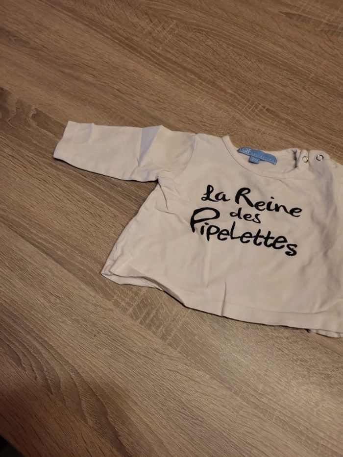 Pull. - photo numéro 2