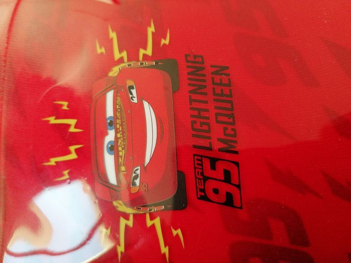 Bottes - photo numéro 5