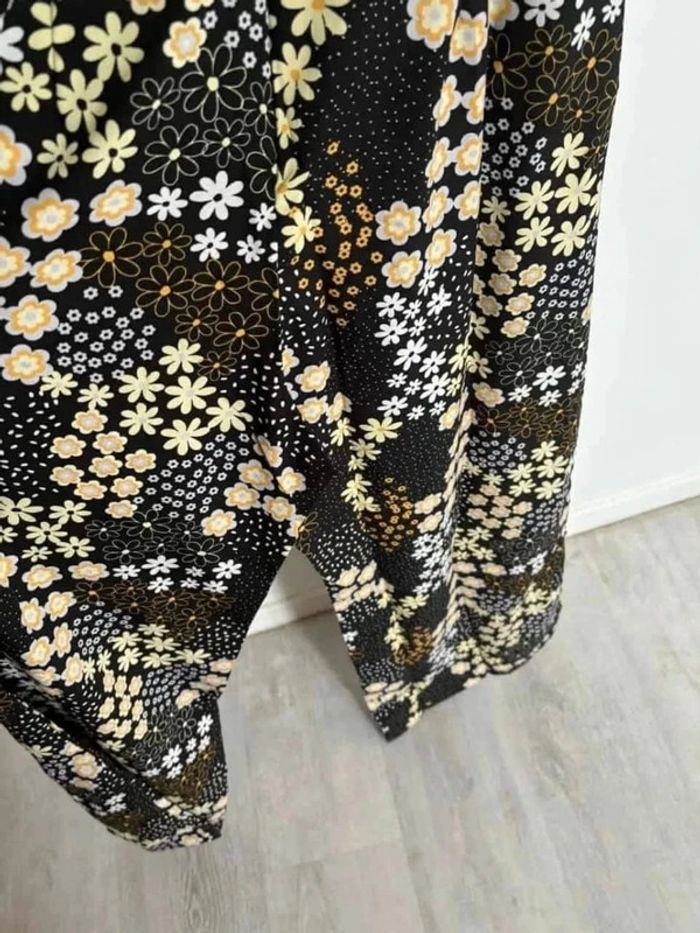 Combi femme Taille 40 - photo numéro 10