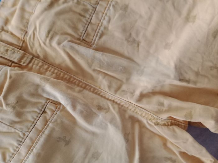 Lot vêtements été 3 ans - photo numéro 9