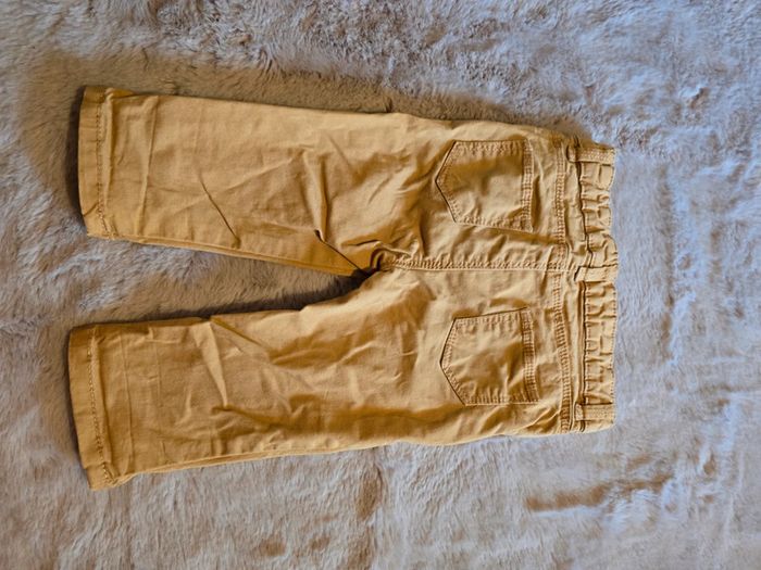 Lot de deux pantalons - photo numéro 7