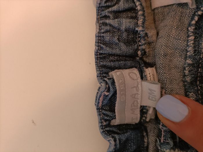 Short - photo numéro 2