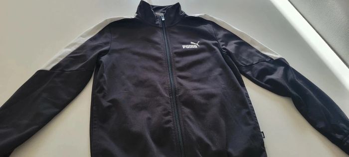 Veste Puma
