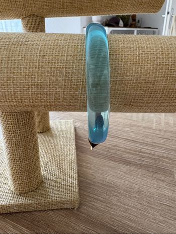 Bracelet jonc