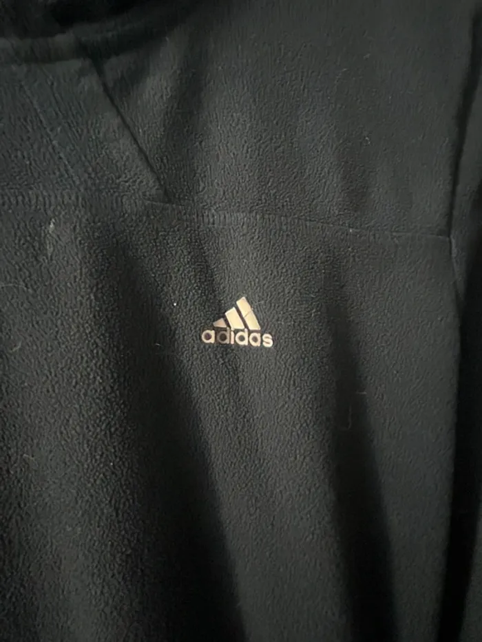 Pull à capuche - photo numéro 2