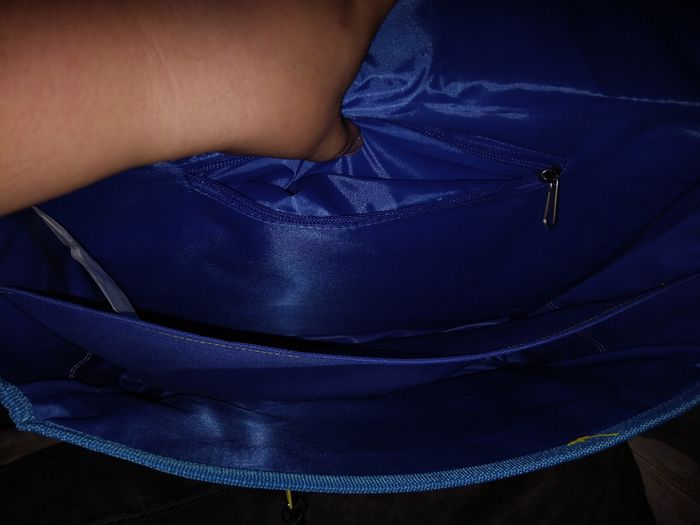 Cartable neuf minions - photo numéro 4