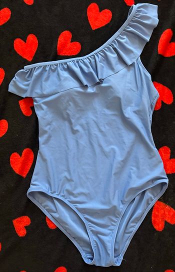 Maillot de bain