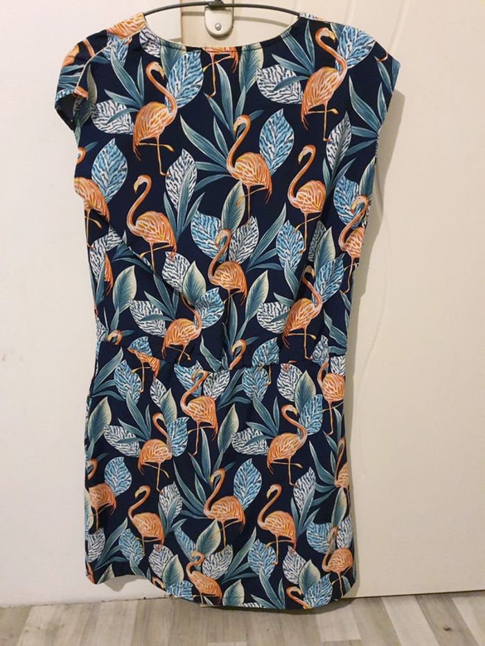 Robe d'été S - photo numéro 2